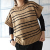 

Liane - Vest
3