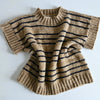 

Liane - Vest
5