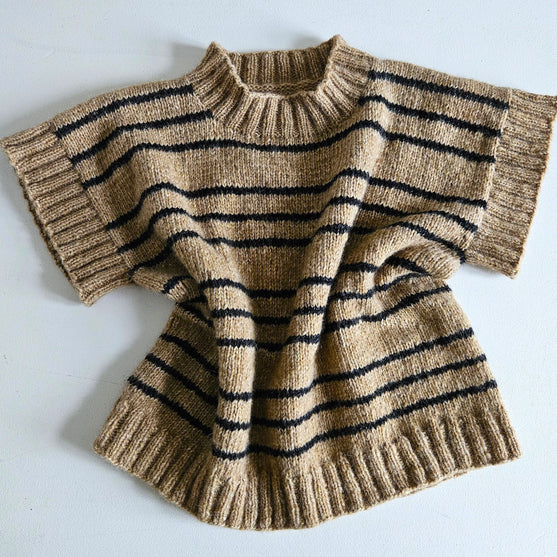 

Liane - Vest
5