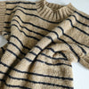 

Liane - Vest
4
