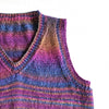 

Alma - Vest
7
