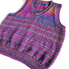 

Alma - Vest
6