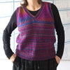 

Alma - Vest
2