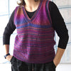

Alma - Vest
3