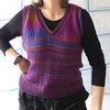 

Alma - Vest
4