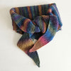 

Rille - Sjal
4