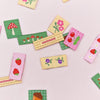 

Labels med Motiver - Hobbii
3