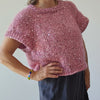 

Louisa - Vest
2