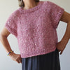 

Louisa - Vest
4
