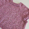 

Louisa - Vest
8