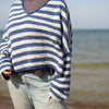 

Marine - Sweater
1