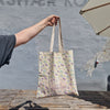 

Mulepose - Bag of Happiness - Hobbii
2