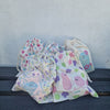 

Multipose - Yarniis - Hobbii
6