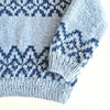 

All Round - Julesweater Barn
2