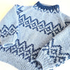 

All Round - Julesweater Barn
3