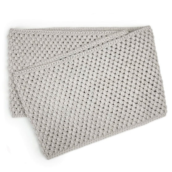 

Denver - Tubetørklæde
3