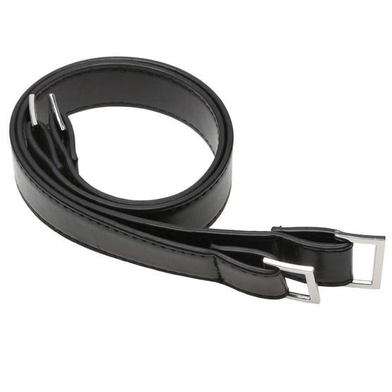 

Taskehanke - 42 cm - Go Handmade
3