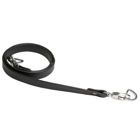 Taske Skulderrem - 18 mm x 80 cm - Go Handmade