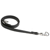 

Taske Skulderrem - 18 mm x 80 cm - Go Handmade
1
