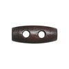 

Aflange Træknapper Mini - 20 mm - Go Handmade
4