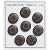 

Marguerit Knapper - Go Handmade
1