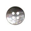 

Perlemor Knapper - Natur - Go Handmade
2