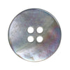 

Perlemor Knapper - Natur - Go Handmade
4