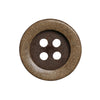 

Kokos Knapper - Classic - Go Handmade
3