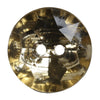 

Cocktail Knapper m. to huller - 18 mm - Go Handmade
2