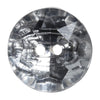 

Cocktail Knapper m. to huller - 18 mm - Go Handmade
3