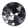 

Cocktail Knapper m. to huller - 18 mm - Go Handmade
5