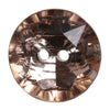

Cocktail Knapper m. to huller - 18 mm - Go Handmade
6