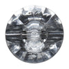 

Cocktail Knapper m. kanal - 18 mm - Go Handmade
3