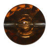 

Cocktail Knapper m. kanal - 18 mm - Go Handmade
4