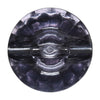 

Cocktail Knapper m. kanal - 18 mm - Go Handmade
5