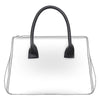 

Taskehanke til Påsyning - 42 cm - Go Handmade
2