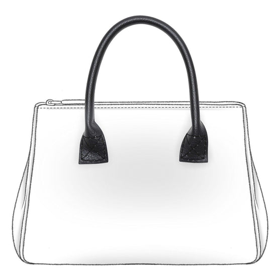 

Taskehanke til Påsyning - 42 cm - Go Handmade
2