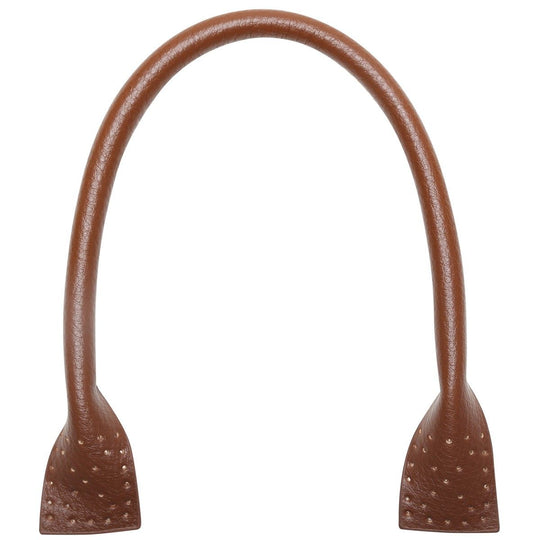 Taskehanke til Påsyning - 42 cm - Go Handmade
