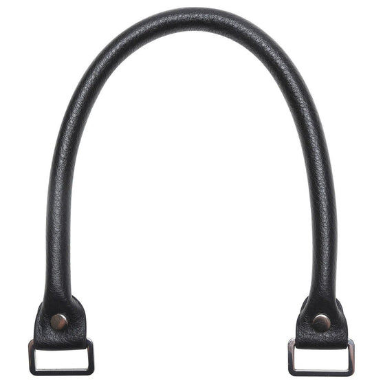 

Taskehanke til Påsyning - 42 cm - Med spænder - Go Handmade
1