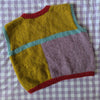 

Roli - Vest
19