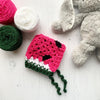 

Watermelon - Hue
1