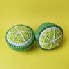 

Lime - Legemad
1