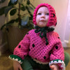 

Watermelon - Hue
4