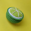 

Lime - Legemad
2