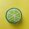 

Lime - Legemad
3