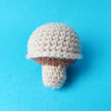 

Champignon - Legemad
2