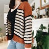 

Demeter - Cardigan
3