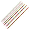 

Symfonie Strømpepinde - KnitPro
2
