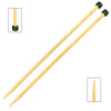 

Bamboo Jumperpinde - KnitPro
1