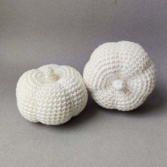 

Hvidløg - Legemad
1